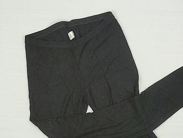 getry 146: Legginsy rozmiar M — 5