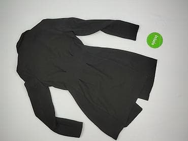 fishbone: Bershka, Marynarka damska, rozmiar XS — 3