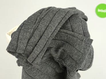 sweter w paski c a: Women`s sweater, size S (EU 36) — 5