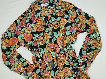Koszula damska, rozmiar XS