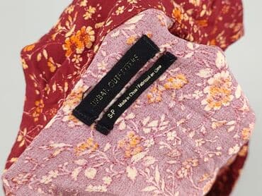 sprzedaż sukienek używanych: Urban Outfitters, Sukienka damska, S — 4