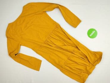 sukienki na jesień: Sukienka damska, rozmiar S — 3