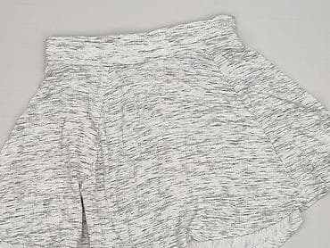 patchwork: H&M Divided, Spódnica damska, rozmiar S — 1