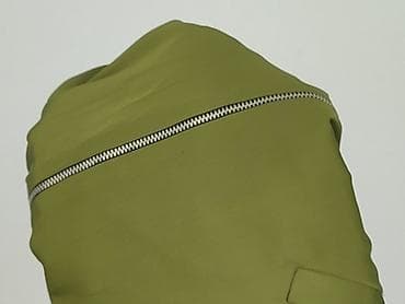 kurtki 34: Kurtka przejściowa, Young Dimension, 13 lat, 152-158 cm, stan - Bardzo dobry — 6