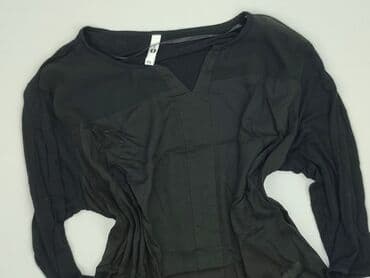 Everme, Women`s tunic, size 2XL at lalafo.pl Everme, Women`s tunic, size 2XL