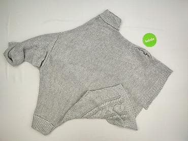 bluza next: MEGI, Women`s cardigan, size One size — 3