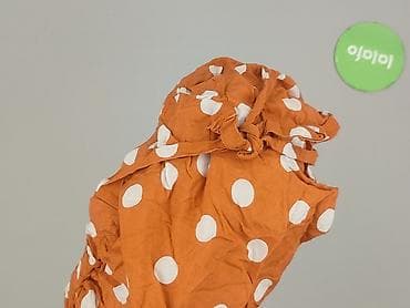 kropki: Love To Lounge, Szorty damskie, rozmiar S — 6