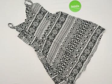 Kobiety: H&M, Sukienka damska, rozmiar S — 2