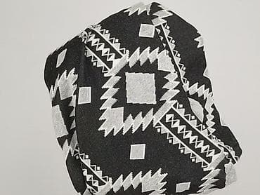 centro obuwie: Sfera, Kardigan damski, rozmiar S — 5