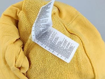 adidas forum low ccc: Adidas, Bluza z kapturem damska, rozmiar M — 6