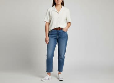 koszula satynowa rozowa: Koszula damska, rozmiar XL — 6