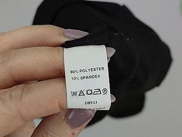 majtki c a: Shein, Top damski, rozmiar M — 5