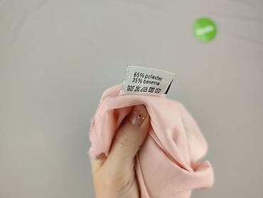 sukienki magmac: Sukienka damska, rozmiar S — 5