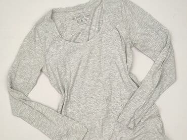 bluzki dla 70 latki: Atmosphere, Bluzka damska, rozmiar M — 1