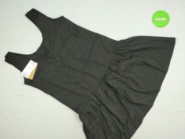 sukienki na wesele dla matki mlodego: Moraj, Women`s dress, size S (EU 36) — 3