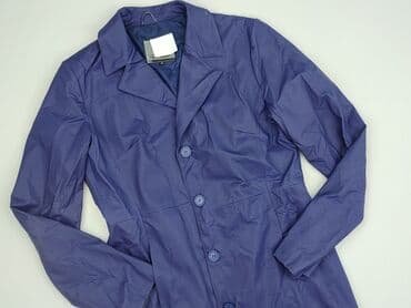 дублянка жіноча польща: Vero Moda, Trencz damski, rozmiar M — 1