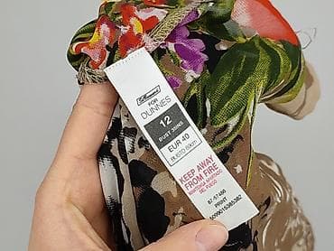 bluzki 52 54: Dunnes, Bluzka damska, rozmiar M — 5