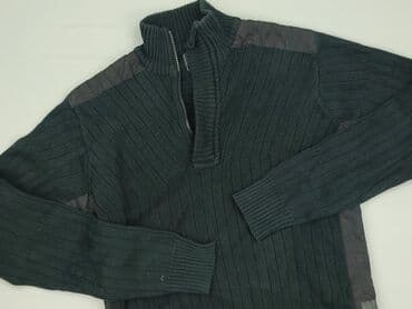 Светр, L, Jack & Jones, стан - Хороший