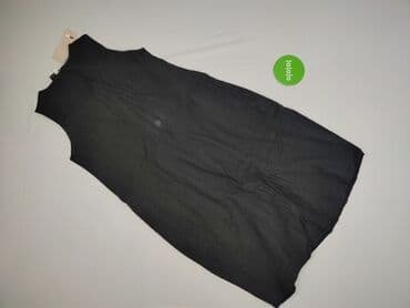 sukienka emo czerwona: Emery Rose, Sukienka damska, S — 3