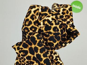 yups kurtki: Bluza damska
, rozmiar S — 4