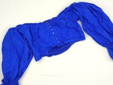 Zara, Топ жіночий, розмір XS