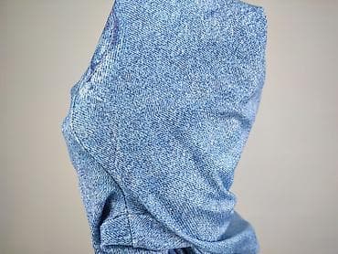 flare: Бриджі жіночі, розмір 4XL — 5