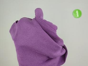 sweter disney: Sinsay, Bluza damska
, rozmiar M — 5