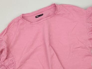 Women: Sinsay, Women's blouse, M — 1