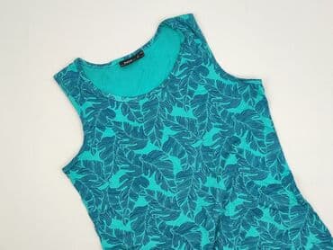 Bpc bonprix collection, Sukienka damska, rozmiar M