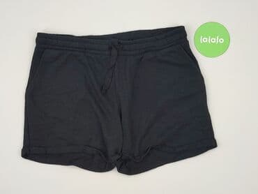 calvin klein performance t shirty: C&A, Shorts for women, M at lalafo.pl — 2 calvin klein performance t shirty: C&A, Shorts for women, M — 2