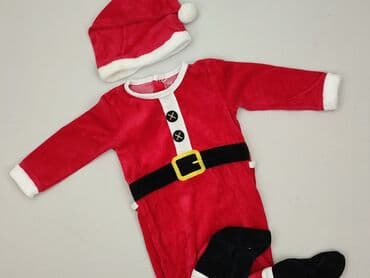 sukienka o kroju marynarki h: Cobbler, Inextenso, 12-18 months, condition - Perfect — 1