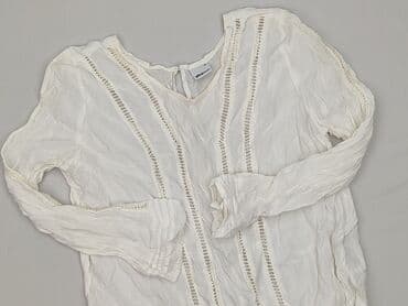 Gina Tricot, Women's blouse, size L (EU 40)