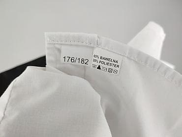 hostar: Koszulа dla mężczyzn, rozmiar M — 5