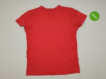 dresy nasa: Koszulka dla mężczyzn, rozmiar XL — 3