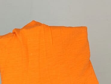 ubrania z pikachu: Jean Pascale, Футболка для чоловіків, розмір M — 6