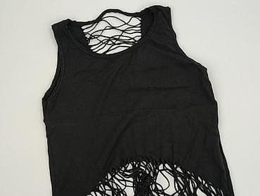 Top damski, rozmiar S