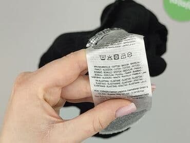 crop bluzy: FB Sister, Top damski, rozmiar S — 5