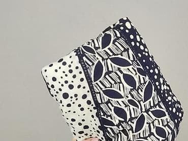 spódnice boho mini: Roman, Spódnica damska, rozmiar XL — 5