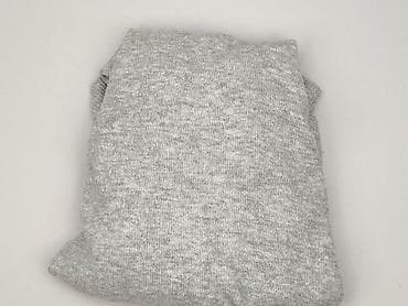 piżama tchibo: Tommy Jeans, Kardigan damski, rozmiar L — 6