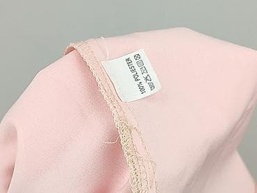 bluzki lato: Bluzka damska, rozmiar XL — 5