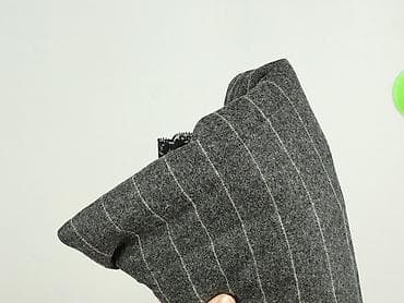 work: Carry, Spódnica damska, rozmiar XL — 6