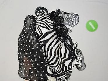 bluzki ulla popken: Per Una, Bluzka damska, rozmiar M — 6