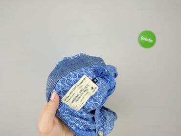 jack daniels koszulki: Jack & Jones, Koszulа dla mężczyzn, rozmiar M — 5