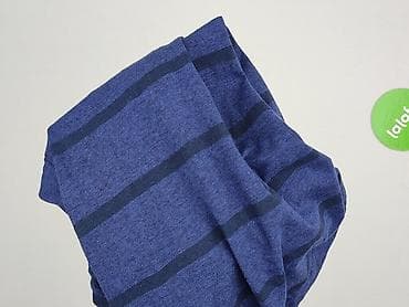 pull and bear bluza tupac: Diverse, Koszulka dla mężczyzn, rozmiar S — 7