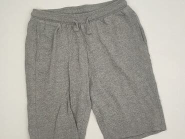 Шорти, Pepperts!, 14 р., 158/164, стан - Дуже гарний