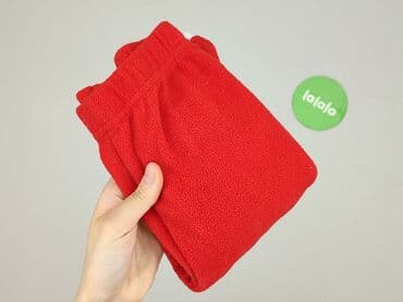 klapki lidl allegro: Legginsy, Inextenso, 9-12 miesięcy, stan - Idealny — 5