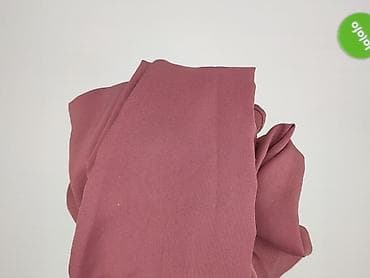 amisu koszula: Amisu, Sukienka damska, rozmiar XL — 6