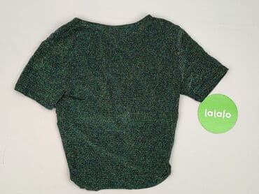 ozdobne paski do sukienek wieczorowych allegro: Women's blouse, XS at lalafo.pl — 3 ozdobne paski do sukienek wieczorowych allegro: Women's blouse, XS — 3