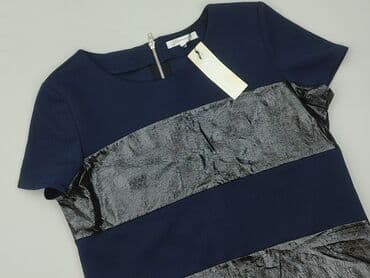 Glamorous, Women`s tunic, size L