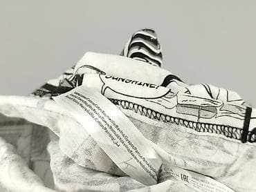 t shirty hooligans: Terranova, T-shirt damski, rozmiar M — 5